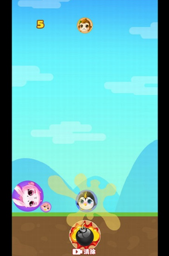 ���Ӵ���