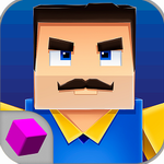 �����ھӴ���ս