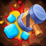 ɽ�����б�