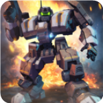 ��֮����