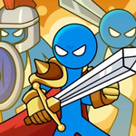 ����������ʿ