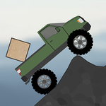 ԽҰ���ɿ��Ŀ��