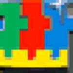 Protel99se v2019 ������