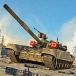 ½ս��̹��ģ����