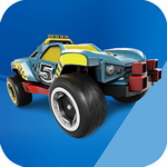 쭳�����3d