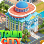 ģ�����4��ׯ����