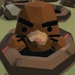 �ڵ�����