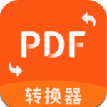 PDF�ļ�����