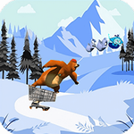 ���ܻ�ѩð��