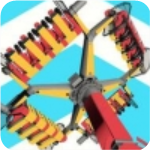 ���ֳ�ģ����4