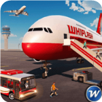 ���л���ģ����