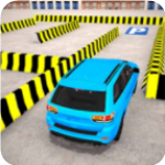 �ִ�ͣ����ģ����