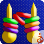 ˮѹ��Ϸ��ģ����