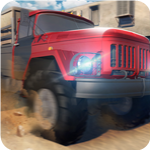 ��񿨳�˾��ģ��