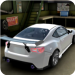 ��ʵ����Ư��ģ����