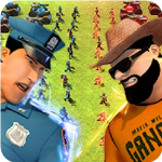 ����ս��ģ����