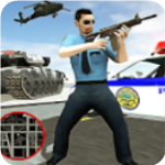 �����ܾ��췸��ģ����