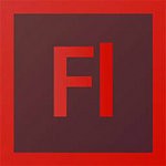 Adobe Flash CS5 v5.5 ɫ