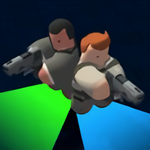 ����©��