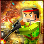 ����ս������