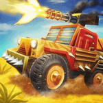 �ռ�������ս