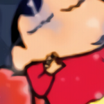 ����С�´󴳹�