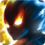 һָ������