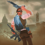 ����������ʾ¼