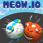 �����ɶ�