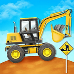 �������̳�ģ��