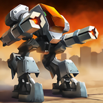 ���������ģ��