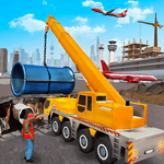 ����ʩ��ģ����