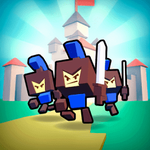 ʿ���Ǳ���ͻ