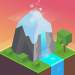 ���պ���