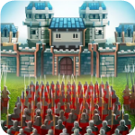 �ռ�Ҫ������ģ����