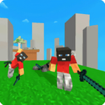 �������ߴ��Ҷ�