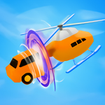 ����С��