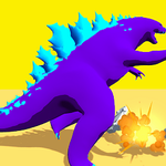 ��˹��֮��