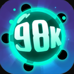 ̫�շ��д�ս