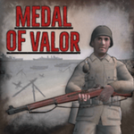 ����ѫ��