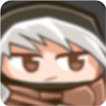 ����֮��