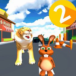 ���ӿ����