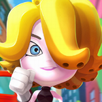 ����С�Ӱٱ��ܿ�