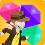 ǿ������