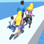 һ���˳���