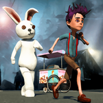 �ֲ�������