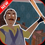 �ֲ���ѧ��ʦ