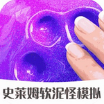 ʷ��ķ�����ģ��