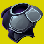 �齨���Ŵ�װ��