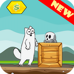 ����ð��